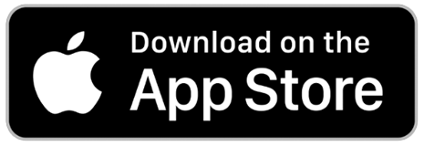 Download on the App Store